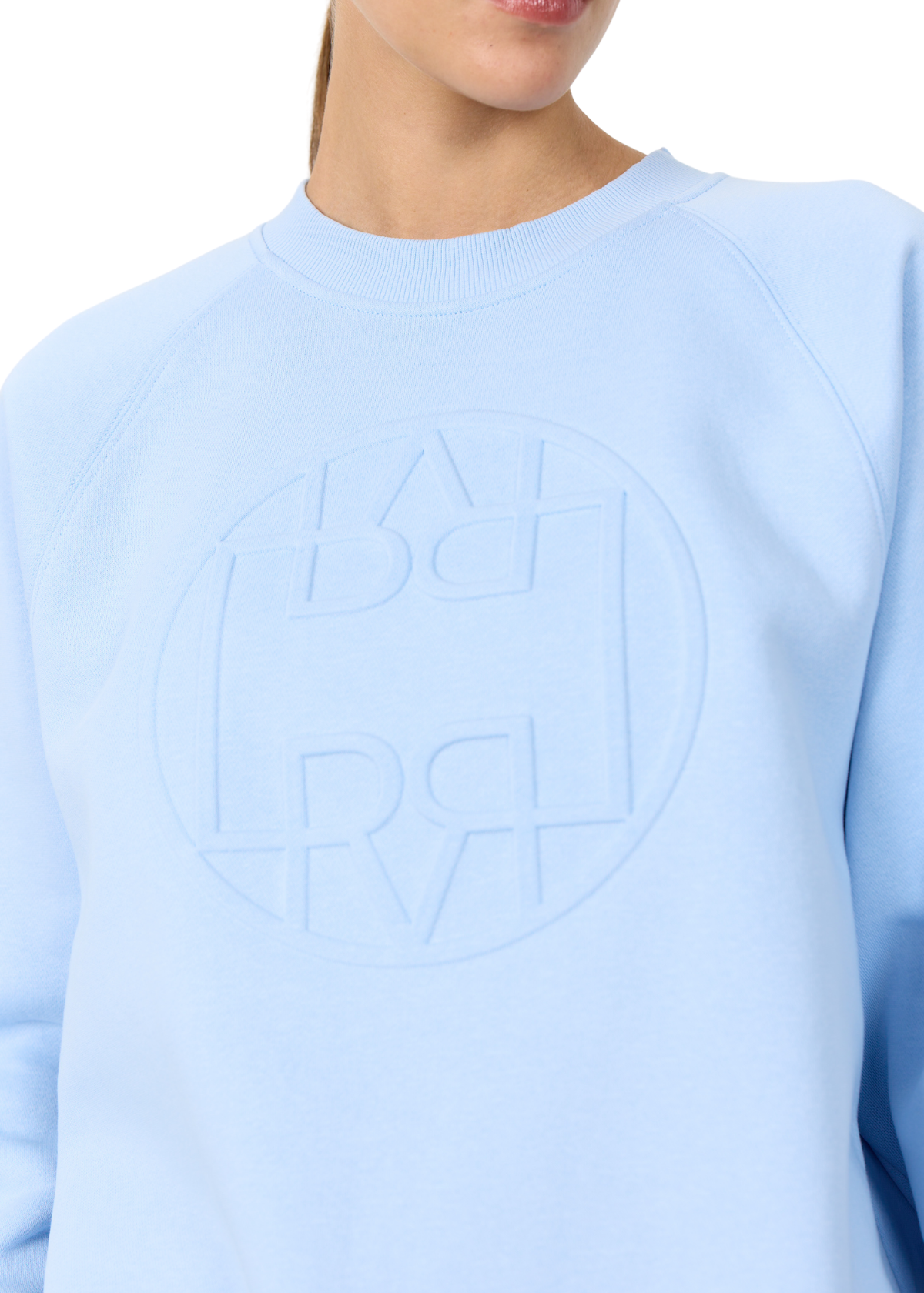 LR Nuka 11 Sweatshirt